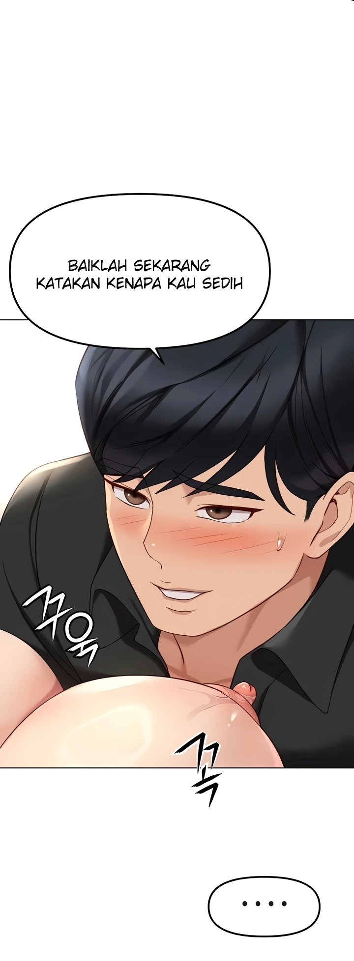 Common Sense Manipulation Program - Page 24